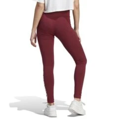 ADIDAS Linear Tight Women -Tennis Equipment Store 18390000 14