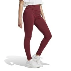 ADIDAS Linear Tight Women -Tennis Equipment Store 18390000 15
