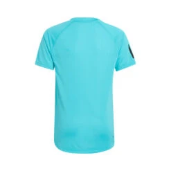ADIDAS Club T-Shirt Girls -Tennis Equipment Store 18403000 0 2