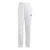 ADIDAS Woven Pro Training Pants Women -Tennis Equipment Store 18407000 000