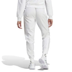 ADIDAS Woven Pro Training Pants Women -Tennis Equipment Store 18407000 14