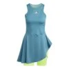 ADIDAS Pro Dress Women -Tennis Equipment Store 18410000 000