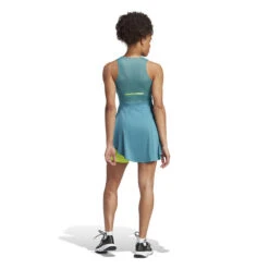 ADIDAS Pro Dress Women -Tennis Equipment Store 18410000 14