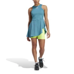 ADIDAS Pro Dress Women -Tennis Equipment Store 18410000 16
