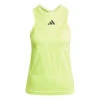 ADIDAS Pro Y-Tank Top Women -Tennis Equipment Store 18411000 000