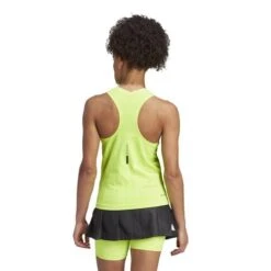 ADIDAS Pro Y-Tank Top Women -Tennis Equipment Store 18411000 14