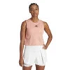 ADIDAS Match Pro Tank Top Women -Tennis Equipment Store 18413000 000