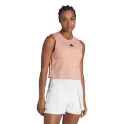 ADIDAS Match Pro Tank Top Women -Tennis Equipment Store 18413000 15