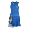 ADIDAS Leotard Pro Dress Women -Tennis Equipment Store 18414000 000