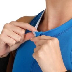 ADIDAS Leotard Pro Dress Women -Tennis Equipment Store 18414000 0 8