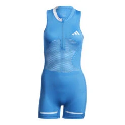 ADIDAS Leotard Pro Dress Women -Tennis Equipment Store 18414000 10
