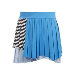 ADIDAS Leotard Pro Dress Women -Tennis Equipment Store 18414000 11