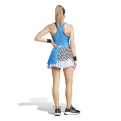 ADIDAS Leotard Pro Dress Women -Tennis Equipment Store 18414000 14