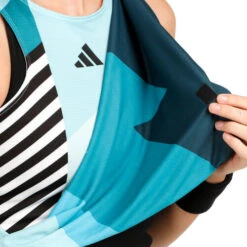ADIDAS Transform Dress Women -Tennis Equipment Store 18417000 0 8