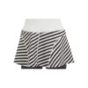 ADIDAS Match Pro Skirt Women 1 ADIDAS Match Pro Skirt Women -Tennis Equipment Store 18418000 000