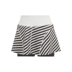 ADIDAS Match Pro Skirt Women