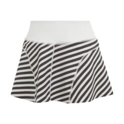 ADIDAS Match Pro Skirt Women -Tennis Equipment Store 18418000 10