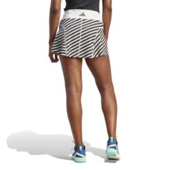ADIDAS Match Pro Skirt Women -Tennis Equipment Store 18418000 14