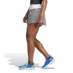 ADIDAS Match Pro Skirt Women -Tennis Equipment Store 18418000 15