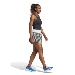ADIDAS Match Pro Skirt Women -Tennis Equipment Store 18418000 16