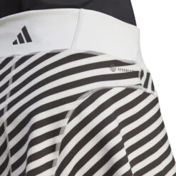 ADIDAS Match Pro Skirt Women -Tennis Equipment Store 18418000 17