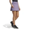 ADIDAS Tennis Premium Skirt Women -Tennis Equipment Store 18421000 000