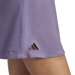 ADIDAS Tennis Premium Skirt Women -Tennis Equipment Store 18421000 16