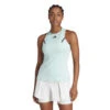 ADIDAS Tennis Premium Tank Top Women -Tennis Equipment Store 18422000 000