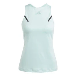 ADIDAS Tennis Premium Tank Top Women -Tennis Equipment Store 18422000 13