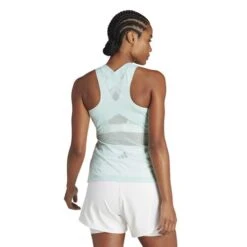ADIDAS Tennis Premium Tank Top Women -Tennis Equipment Store 18422000 14