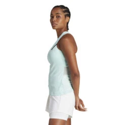 ADIDAS Tennis Premium Tank Top Women -Tennis Equipment Store 18422000 15