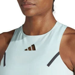 ADIDAS Tennis Premium Tank Top Women -Tennis Equipment Store 18422000 17