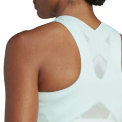 ADIDAS Tennis Premium Tank Top Women -Tennis Equipment Store 18422000 18