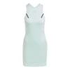 ADIDAS Tennis Premium Dress Women -Tennis Equipment Store 18424000 000