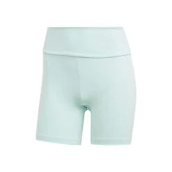 ADIDAS Tennis Premium Dress Women -Tennis Equipment Store 18424000 10