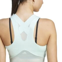 ADIDAS Tennis Premium Dress Women -Tennis Equipment Store 18424000 17