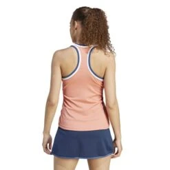 ADIDAS Clubhouse Tank Top Women -Tennis Equipment Store 18425000 14