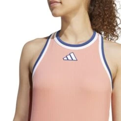 ADIDAS Clubhouse Tank Top Women -Tennis Equipment Store 18425000 16