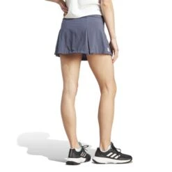 ADIDAS Club Skirt Women -Tennis Equipment Store 18427000 14