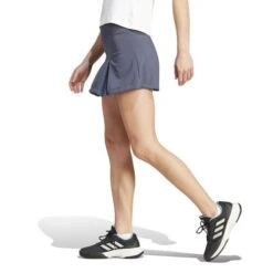 ADIDAS Club Skirt Women -Tennis Equipment Store 18427000 15