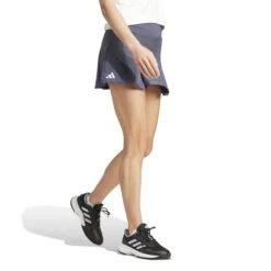 ADIDAS Club Skirt Women -Tennis Equipment Store 18427000 16