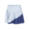 ADIDAS Clubhouse Skirt Women -Tennis Equipment Store 18428000 000