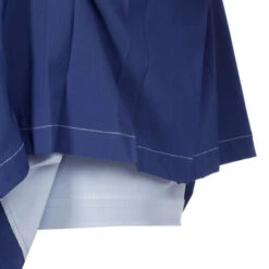 ADIDAS Clubhouse Skirt Women -Tennis Equipment Store 18428000 11