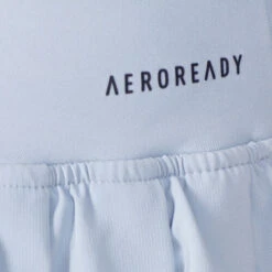 ADIDAS Clubhouse Skirt Women -Tennis Equipment Store 18428000 12