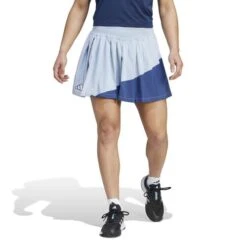 ADIDAS Clubhouse Skirt Women -Tennis Equipment Store 18428000 13