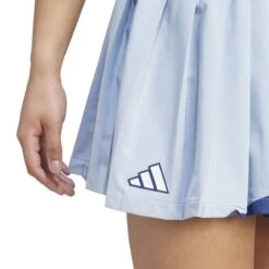 ADIDAS Clubhouse Skirt Women -Tennis Equipment Store 18428000 17