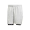 ADIDAS 2in1 Pro Shorts Men -Tennis Equipment Store 18441000 000