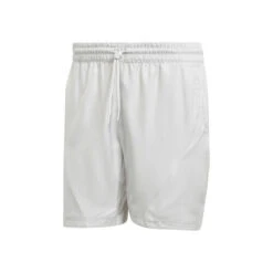 ADIDAS 2in1 Pro Shorts Men -Tennis Equipment Store 18441000 10
