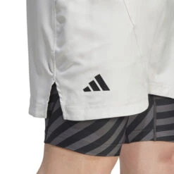 ADIDAS 2in1 Pro Shorts Men -Tennis Equipment Store 18441000 17