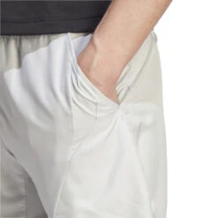 ADIDAS 2in1 Pro Shorts Men -Tennis Equipment Store 18441000 18